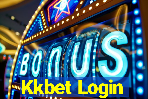 Kkbet Login